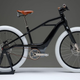 Image for article titled Harley-Davidson's New Serial 1 E-Bike Looks Amazing